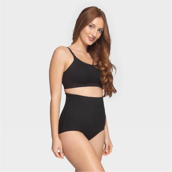 Belly Bandit Intimates & Sleepwear Belly Bandit Postpartum
